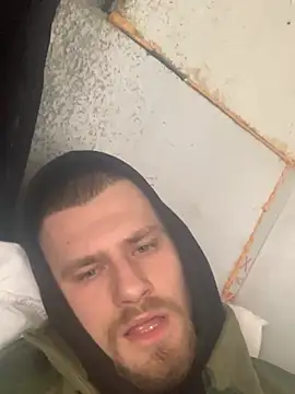 Snapshot of Boysex227 chatting on February 7, 2026, 8:18 am Boysex227 online show from February 7, 2026, 8:18 am