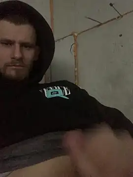 Snapshot of Boysex227 chatting on February 13, 2026, 2:24 pm Boysex227 online show from February 13, 2026, 2:24 pm