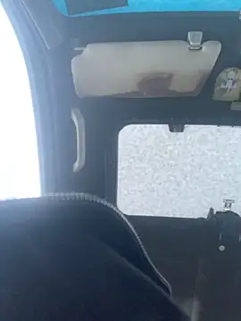 Snapshot of Boysex227 chatting on February 18, 2026, 2:24 pm Boysex227 online show from February 18, 2026, 2:24 pm