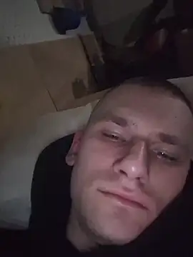 Snapshot of Boysex227 chatting on February 19, 2026, 5:09 pm Boysex227 online show from February 19, 2026, 5:09 pm