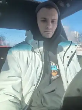 Snapshot of Boysex227 chatting on February 21, 2026, 8:48 am Boysex227 online show from February 21, 2026, 8:48 am