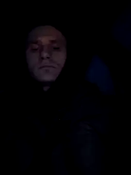 Snapshot of Boysex227 chatting on February 23, 2026, 3:53 pm Boysex227 online show from February 23, 2026, 3:53 pm