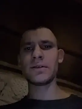 Snapshot of Boysex227 chatting on February 24, 2026, 5:22 pm Boysex227 online show from February 24, 2026, 5:22 pm