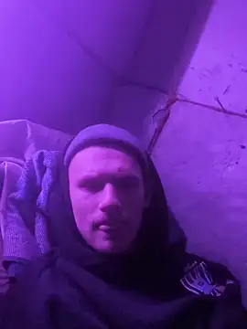 Snapshot of Boysex227 chatting on February 25, 2026, 6:17 pm Boysex227 online show from February 25, 2026, 6:17 pm