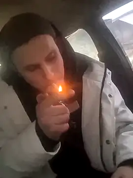 Snapshot of Boysex227 chatting on March 3, 2026, 3:29 pm Boysex227 online show from March 3, 2026, 3:29 pm