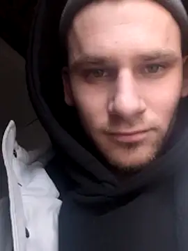 Snapshot of Boysex227 chatting on March 4, 2026, 11:27 am Boysex227 online show from March 4, 2026, 11:27 am