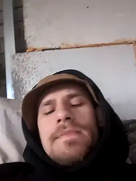 Boysex227 online show from April 3, 2026, 3:48 am