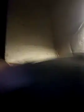 Boysex227 online show from April 5, 2026, 7:00 pm