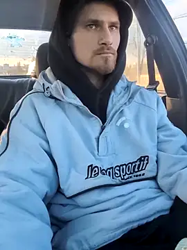 Boysex227 online show from April 22, 2026, 3:13 pm