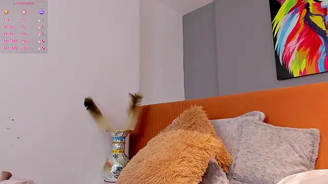 Snapshot of amira_cute2 chatting on February 12, 2025, 12:01 pm amira cute2 online show from February 12, 2025, 12:01 pm