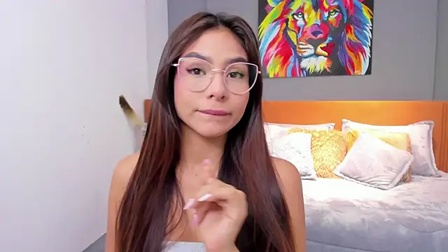 Snapshot of amira_cute2 chatting on February 13, 2025, 10:12 am amira cute2 online show from February 13, 2025, 10:12 am