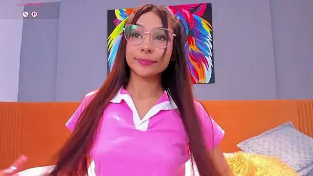 Snapshot of amira_cute2 chatting on February 15, 2025, 1:16 pm amira cute2 online show from February 15, 2025, 1:16 pm