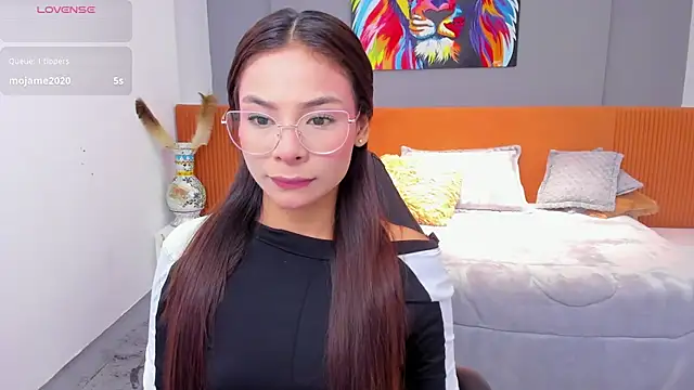 Snapshot of amira_cute2 chatting on February 16, 2025, 9:37 am amira cute2 online show from February 16, 2025, 9:37 am