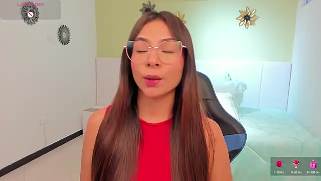 Snapshot of amira_cute2 chatting on February 19, 2025, 3:38 pm amira cute2 online show from February 19, 2025, 3:38 pm