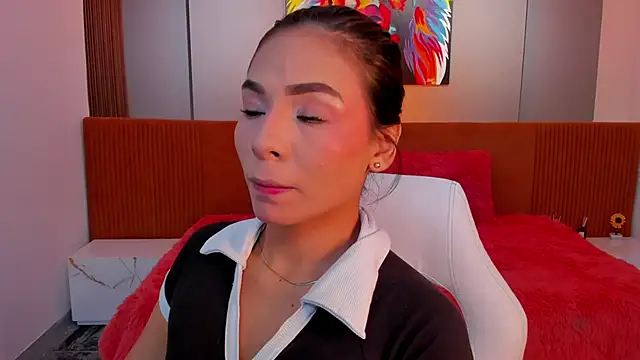 Snapshot of amira_cute2 chatting on September 23, 2025, 10:07 am amira cute2 online show from September 23, 2025, 10:07 am