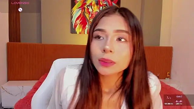 Snapshot of amira_cute2 chatting on September 25, 2025, 10:19 am amira cute2 online show from September 25, 2025, 10:19 am