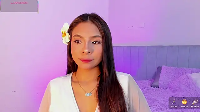 Snapshot of amira_cute2 chatting on October 15, 2025, 7:52 am amira cute2 online show from October 15, 2025, 7:52 am