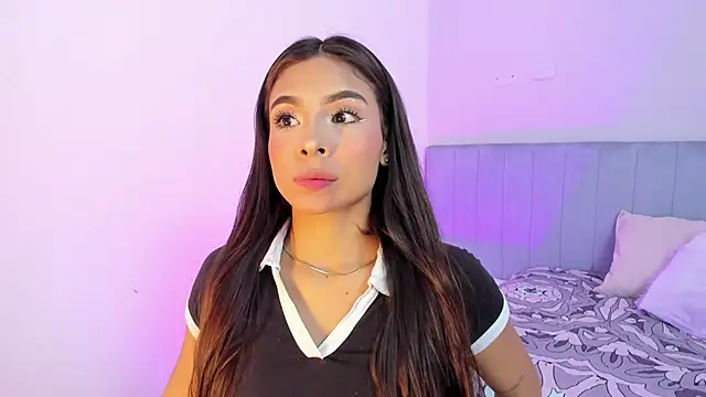 Snapshot of amira_cute2 chatting on October 29, 2025, 9:00 am amira cute2 online show from October 29, 2025, 9:00 am