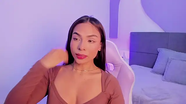 Snapshot of amira_cute2 chatting on November 5, 2025, 8:47 am amira cute2 online show from November 5, 2025, 8:47 am