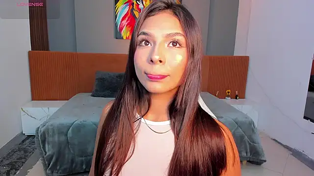 Snapshot of amira_cute2 chatting on November 16, 2025, 9:04 am amira cute2 online show from November 16, 2025, 9:04 am