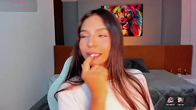 Snapshot of amira_cute2 chatting on November 17, 2025, 10:10 am amira cute2 online show from November 17, 2025, 10:10 am