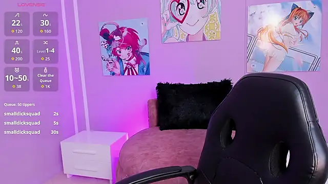 Snapshot of amira_cute2 chatting on February 4, 2026, 10:43 am amira cute2 online show from February 4, 2026, 10:43 am