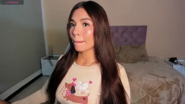 Snapshot of amira_cute2 chatting on February 10, 2026, 11:14 am amira cute2 online show from February 10, 2026, 11:14 am