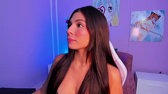 Snapshot of amira_cute2 chatting on February 27, 2026, 11:21 am amira cute2 online show from February 27, 2026, 11:21 am