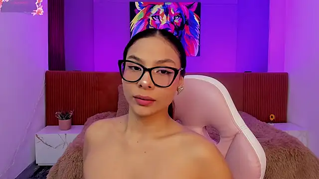 Snapshot of amira_cute2 chatting on June 23, 2026, 10:46 am amira cute2 online show from June 23, 2026, 10:46 am