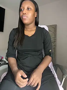 kellya  online show from February 16, 2025, 2:09 am