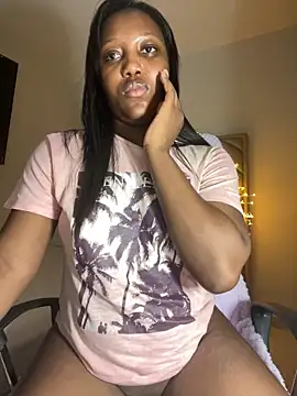 kellya  online show from February 16, 2025, 10:43 pm