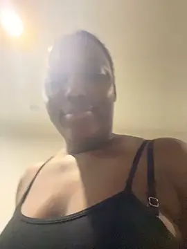 kellya  online show from February 23, 2025, 12:41 am