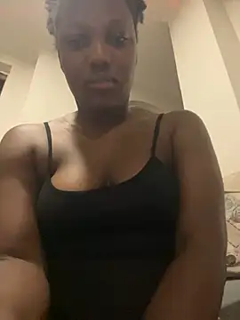 kellya  online show from February 23, 2025, 3:45 am