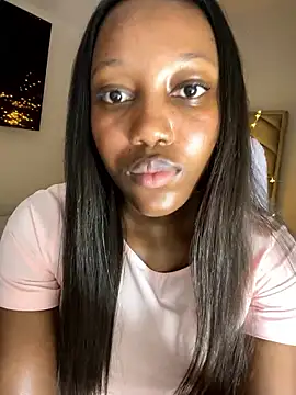 kellya  online show from January 18, 2026, 11:30 pm