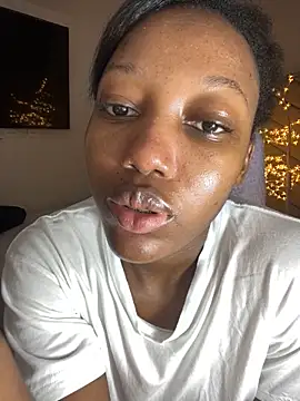 kellya  online show from March 20, 2026, 9:52 pm