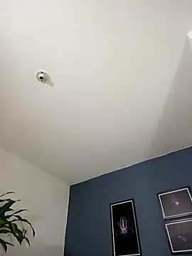 SilvaBranko online show from October 22, 2025, 9:03 pm