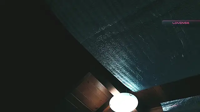 SilvaBranko online show from April 14, 2026, 11:11 pm