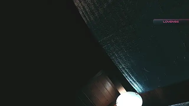 SilvaBranko online show from April 22, 2026, 10:11 pm