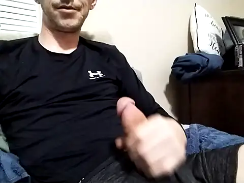 elmerfuddin87 online show from March 17, 2025, 5:23 am