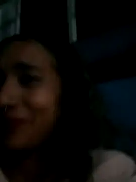 Snapshot of megan_collins96 chatting on December 24, 2024, 9:39 am megan collins96 online show from December 24, 2024, 9:39 am