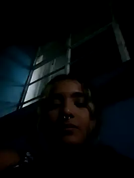 Snapshot of megan_collins96 chatting on February 6, 2025, 9:22 am megan collins96 online show from February 6, 2025, 9:22 am