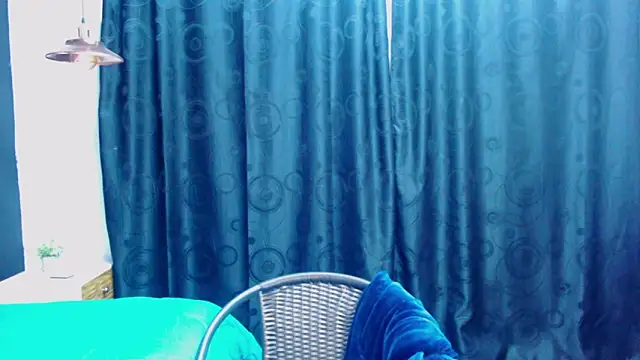 Snapshot of megan_collins96 chatting on February 17, 2025, 7:31 pm megan collins96 online show from February 17, 2025, 7:31 pm