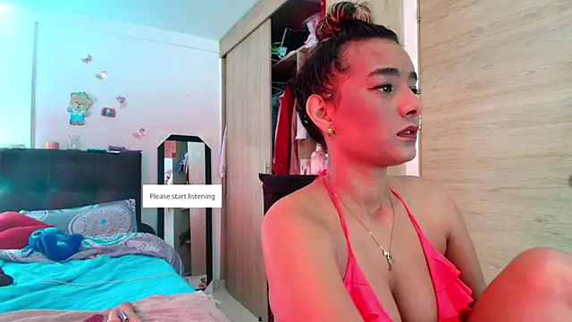 megan collins96 online show from December 20, 2025, 7:10 pm