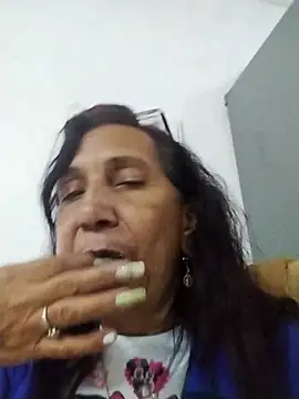 SWEET LOVER01 online show from December 11, 2024, 6:58 am