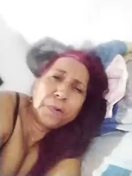 SWEET LOVER01 online show from December 22, 2024, 5:45 am