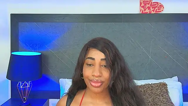 Snapshot of charlottebrowns_ chatting on January 9, 2025, 12:41 pm charlottebrowns online show from January 9, 2025, 12:41 pm