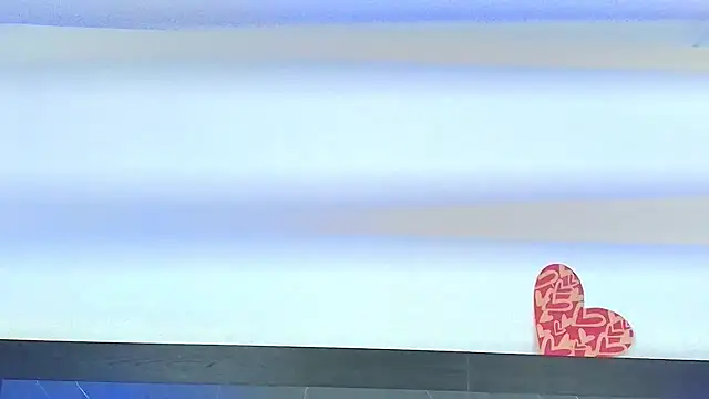 Snapshot of charlottebrowns_ chatting on January 11, 2025, 10:51 pm charlottebrowns online show from January 11, 2025, 10:51 pm