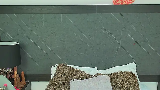 Snapshot of charlottebrowns_ chatting on January 25, 2025, 12:37 pm charlottebrowns online show from January 25, 2025, 12:37 pm