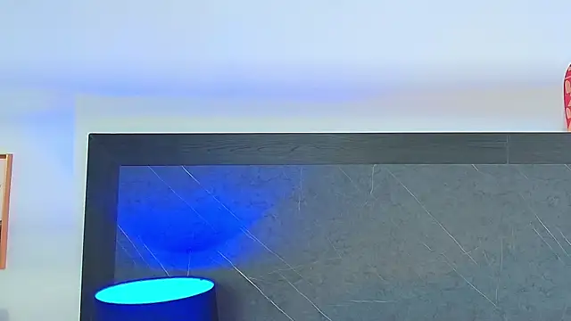 Snapshot of charlottebrowns_ chatting on January 30, 2025, 3:29 pm charlottebrowns online show from January 30, 2025, 3:29 pm