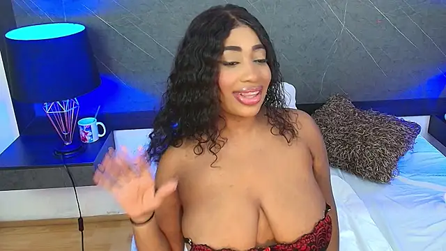 Snapshot of charlottebrowns_ chatting on January 31, 2025, 3:44 pm charlottebrowns online show from January 31, 2025, 3:44 pm